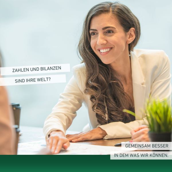 Bilanzbuchhalter:in