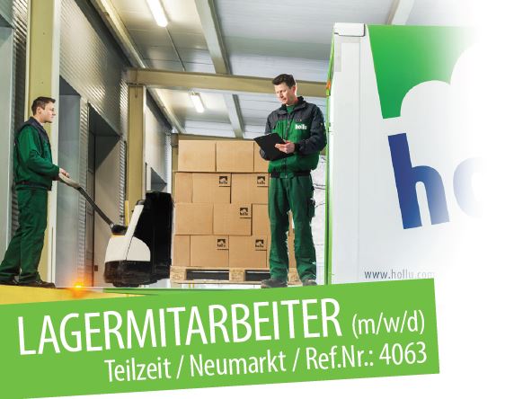 GrГ¶dig Frau Sucht Jungen Mann