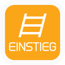 Logo Verein Einstieg