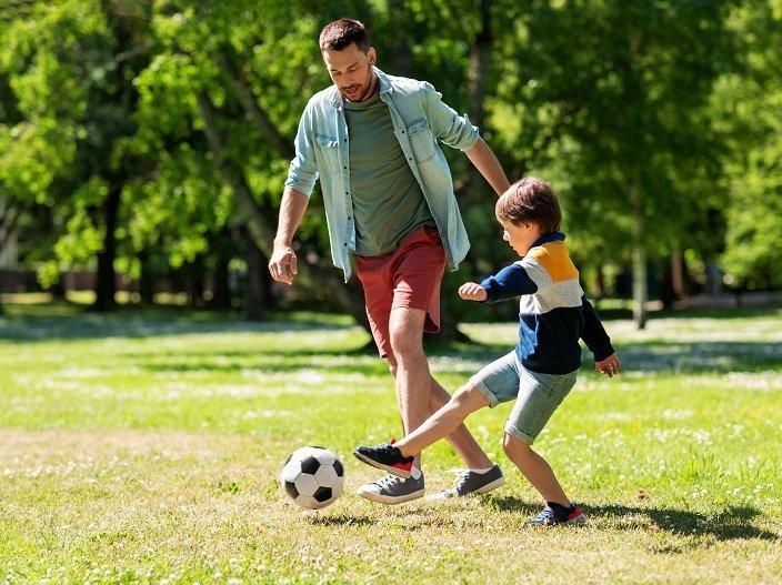 Zu sehen ist ein Bild von der Firma Rettet das Kind Salzburg gGmbH aus 5020-Salzburg in Österreich, das Bild erscheint in einer Bildergalerie von maximal 5 Bildern, die das Firmengebäude, Arbeitsplätze, Werkstatt, ein Teamfoto oder Produktfotos enthält.