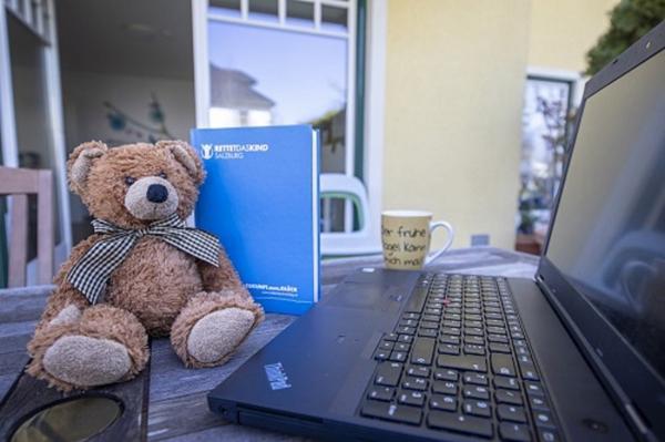 Bild in einer Bildergalerie von bis zu 5 Fotos aus dem Bereich Arbeitsplatzbeschreibung und Jobdetails von der Firma Rettet das Kind Salzburg gGmbH aus 5020-Salzburg in Österreich in der Jobbörse Salzburg