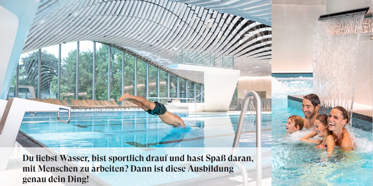 Zu sehen ist ein Bild von der Firma TSG Tourismus Salzburg GmbH aus 5020-Salzburg in Österreich, das Bild erscheint in einer Bildergalerie von maximal 5 Bildern, die das Firmengebäude, Arbeitsplätze, Werkstatt, ein Teamfoto oder Produktfotos enthält.