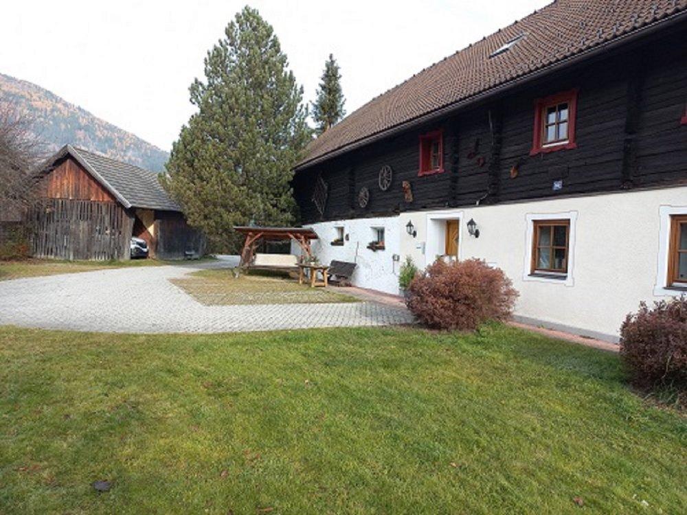 Bild in einer Bildergalerie von bis zu 5 Fotos aus dem Bereich Arbeitsplatzbeschreibung und Jobdetails von der Firma Rettet das Kind Salzburg gGmbH aus 5020-Salzburg in Österreich in einem lokalen Online Jobportal