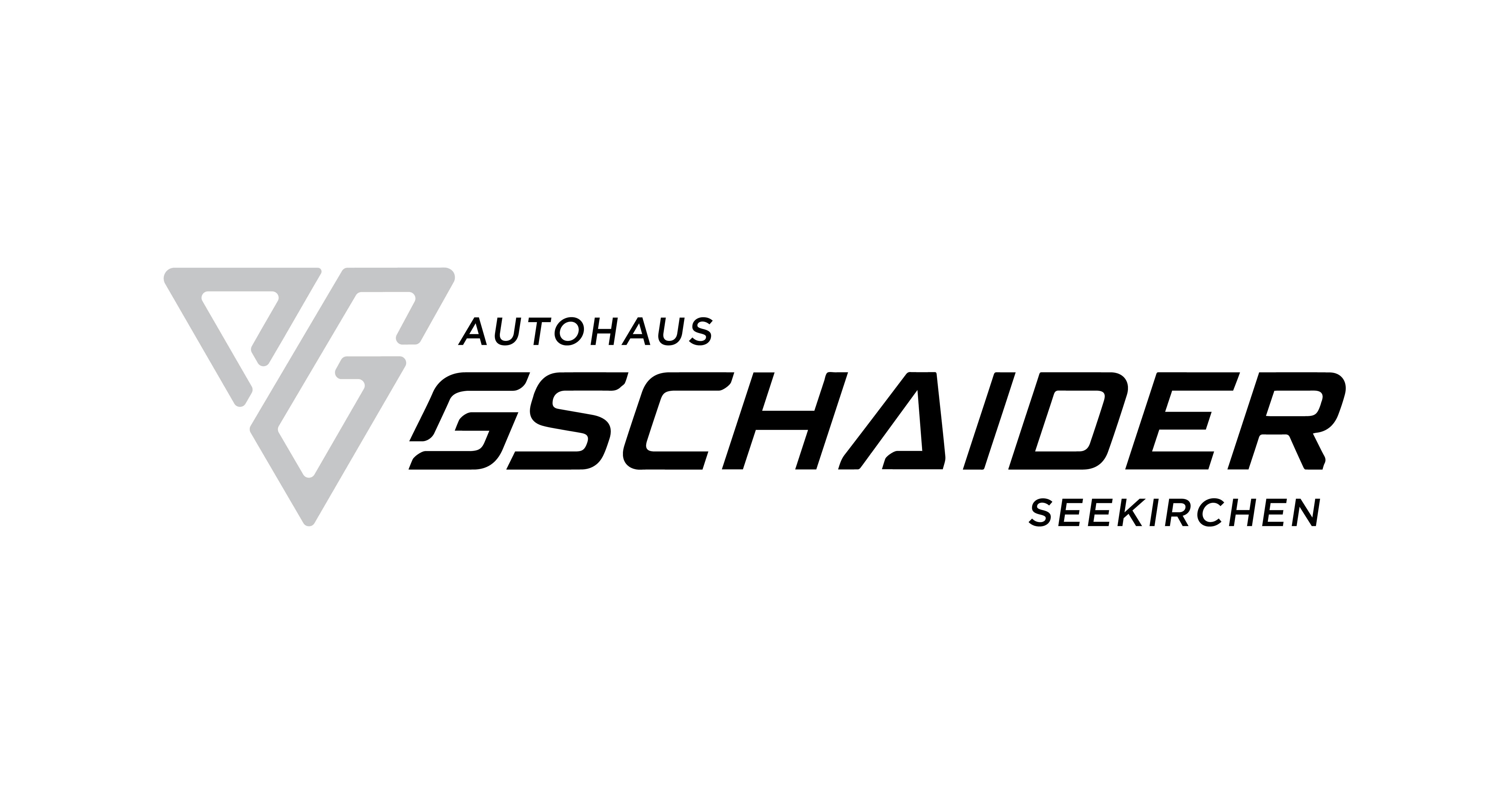 Zu sehen ist ein Bild von der Firma Autohaus Gschaider GmbH aus 5201-Seekirchen in Österreich, das Bild erscheint in einer Bildergalerie von maximal 5 Bildern, die das Firmengebäude, Arbeitsplätze, Werkstatt, ein Teamfoto oder Produktfotos enthält.