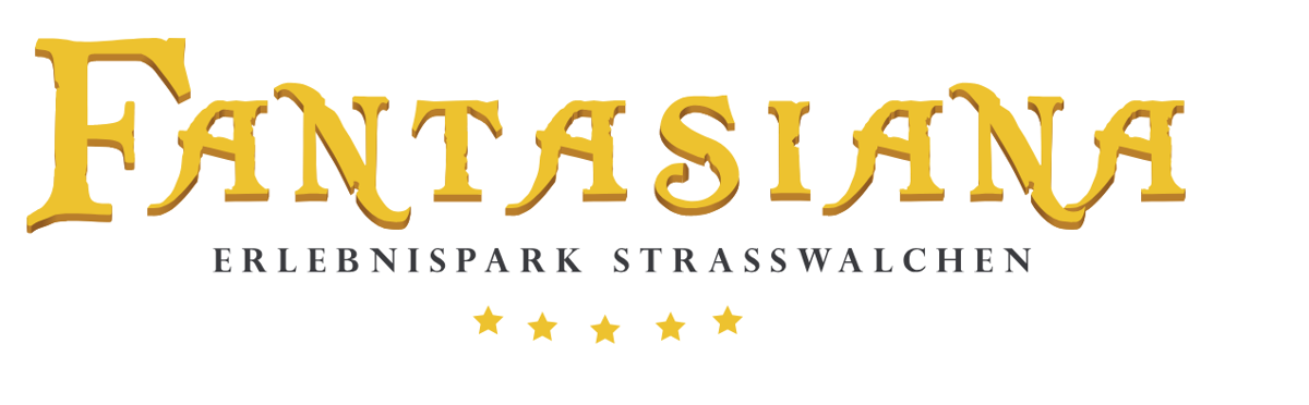 
Zu sehen ist ein Logo, eine Wort-Bild-Marke der Firma Fantasy Factory Betriebsges.m.b.H aus 5204-Straßwalchen in Österreich, das Logo erscheint im Zusammenhang mit der Schaltung eines Stelleninserats auf der regionalen Salzburger Online-Jobbörse Jobaktuell.
