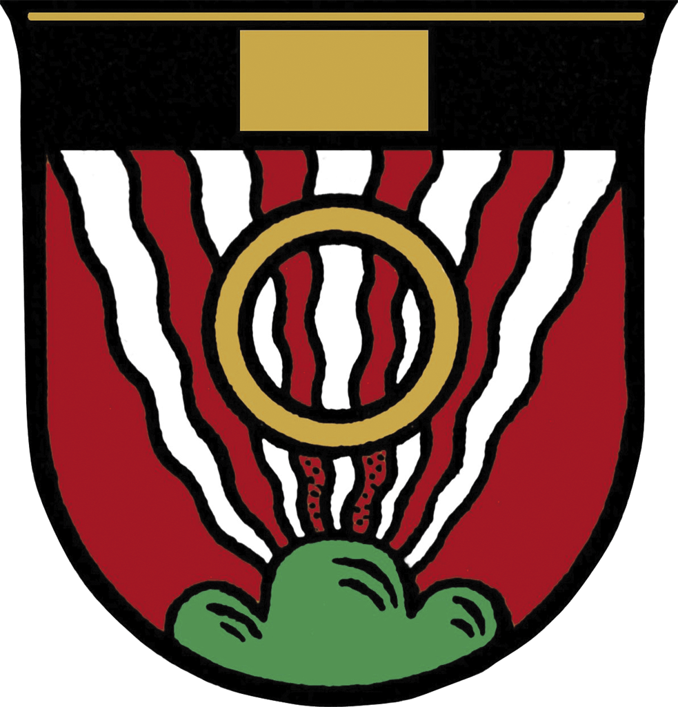 
Zu sehen ist ein Logo, eine Wort-Bild-Marke der Firma Gemeinde Plainfeld aus 5325-Plainfeld in Österreich, das Logo erscheint im Zusammenhang mit der Schaltung eines Stelleninserats auf der regionalen Salzburger Online-Jobbörse Jobaktuell.
