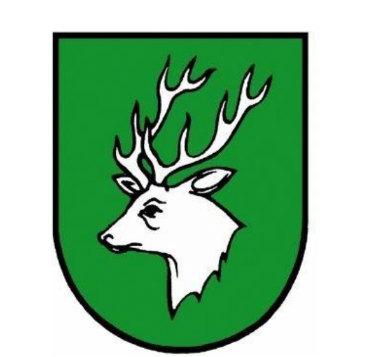 
Zu sehen ist ein Logo, eine Wort-Bild-Marke der Firma Gemeindeamt Lengau aus 5211-Friedburg in Österreich, das Logo erscheint im Zusammenhang mit der Schaltung eines Stelleninserats auf der regionalen Salzburger Online-Jobbörse Jobaktuell.
