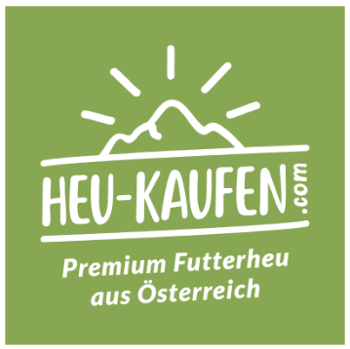 
Zu sehen ist ein Logo, eine Wort-Bild-Marke der Firma Heuland & Friends GmbH aus 4894-Oberhofen in Österreich, das Logo erscheint im Zusammenhang mit der Schaltung eines Stelleninserats auf der regionalen Salzburger Online-Jobbörse Jobaktuell.

