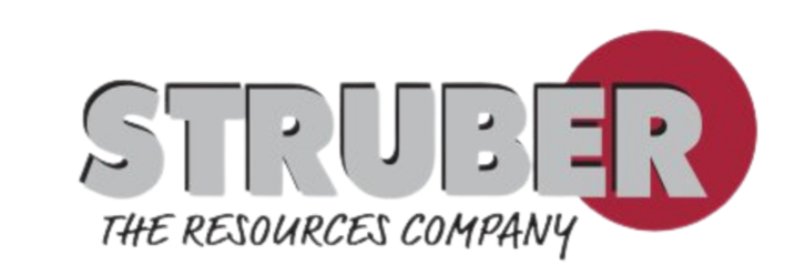 
Zu sehen ist ein Logo, eine Wort-Bild-Marke der Firma Struber Recycling GmbH aus 5302-Henndorf am Wallersee in Österreich, das Logo erscheint im Zusammenhang mit der Schaltung eines Stelleninserats auf der regionalen Salzburger Online-Jobbörse Jobaktuell.
