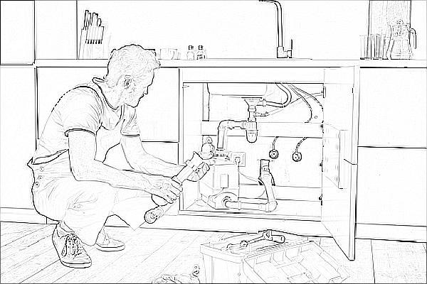 Bild in einer Bildergalerie von bis zu 5 Fotos aus dem Bereich Arbeitsplatzbeschreibung und Jobdetails von der Firma jobaktuell.cafe -  Jobvermittlung und Beratung aus 5020-Salzburg in Österreich in der Jobbörse Salzburg