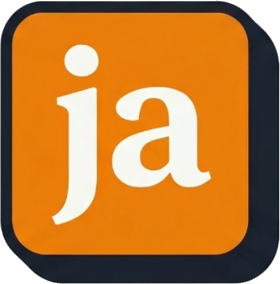 jobaktuell - Jobbörse für Salzburg