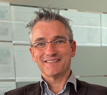 Robert Kastner