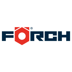 Logo von Theo Förch GmbH