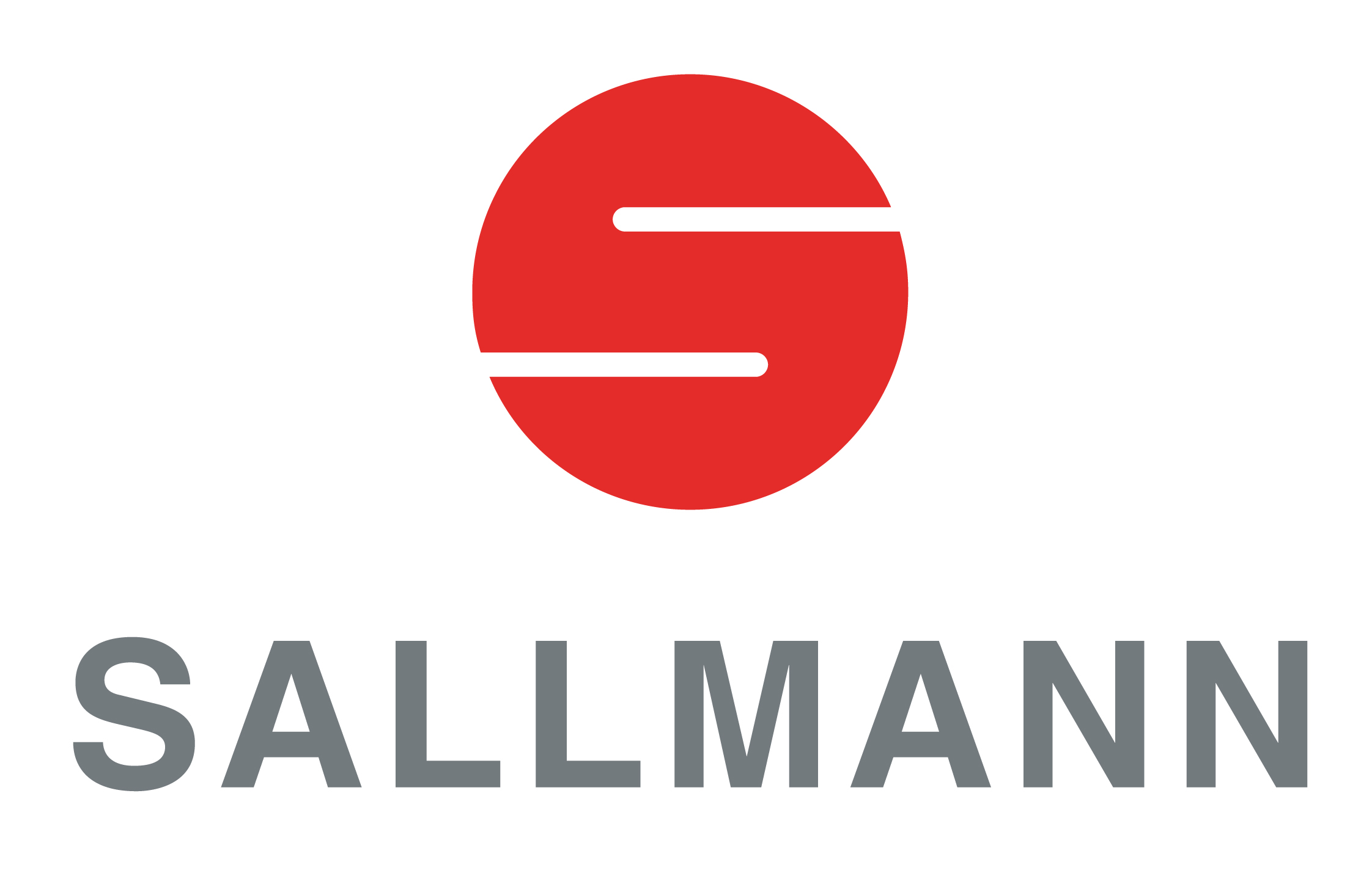 Logo von Sallmann GmbH