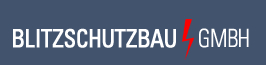 Logo von Hellwagner Blitzschutzbau GmbH