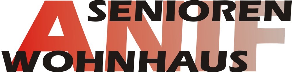 Logo von Seniorenwohnhaus Anif