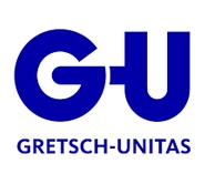 Logo von GU Baubeschläge Austria GmbH