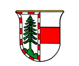 Logo von Gemeinde Köstendorf