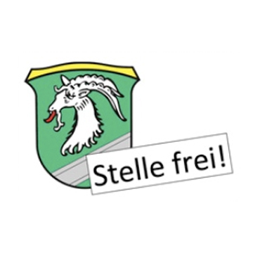Logo von Marktgemeinde Eugendorf