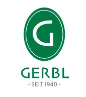 Logo von Gasthof Zur Post, Anton Gerbl