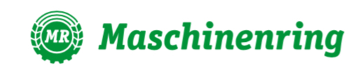 Logo von Maschinenring Salzburg reg.Gen.m.b.H.