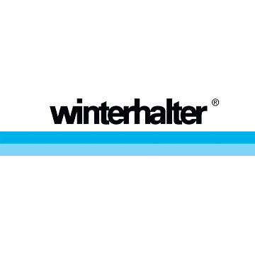 Logo von Winterhalter Gastronom Vertrieb und Service GmbH