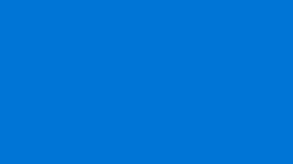 Logo von Jobaktuell Online Personalvermittlung