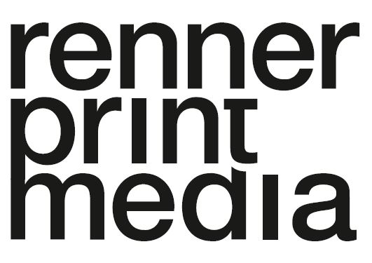Logo von Renner Print Media GmbH