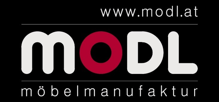 Logo von Modl Ges.m.b.H.   Möbelmanufaktur