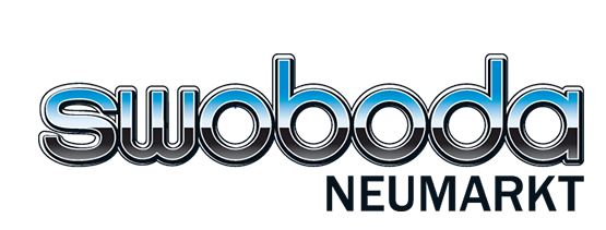 Logo von Automobile Swoboda Neumarkt GmbH
