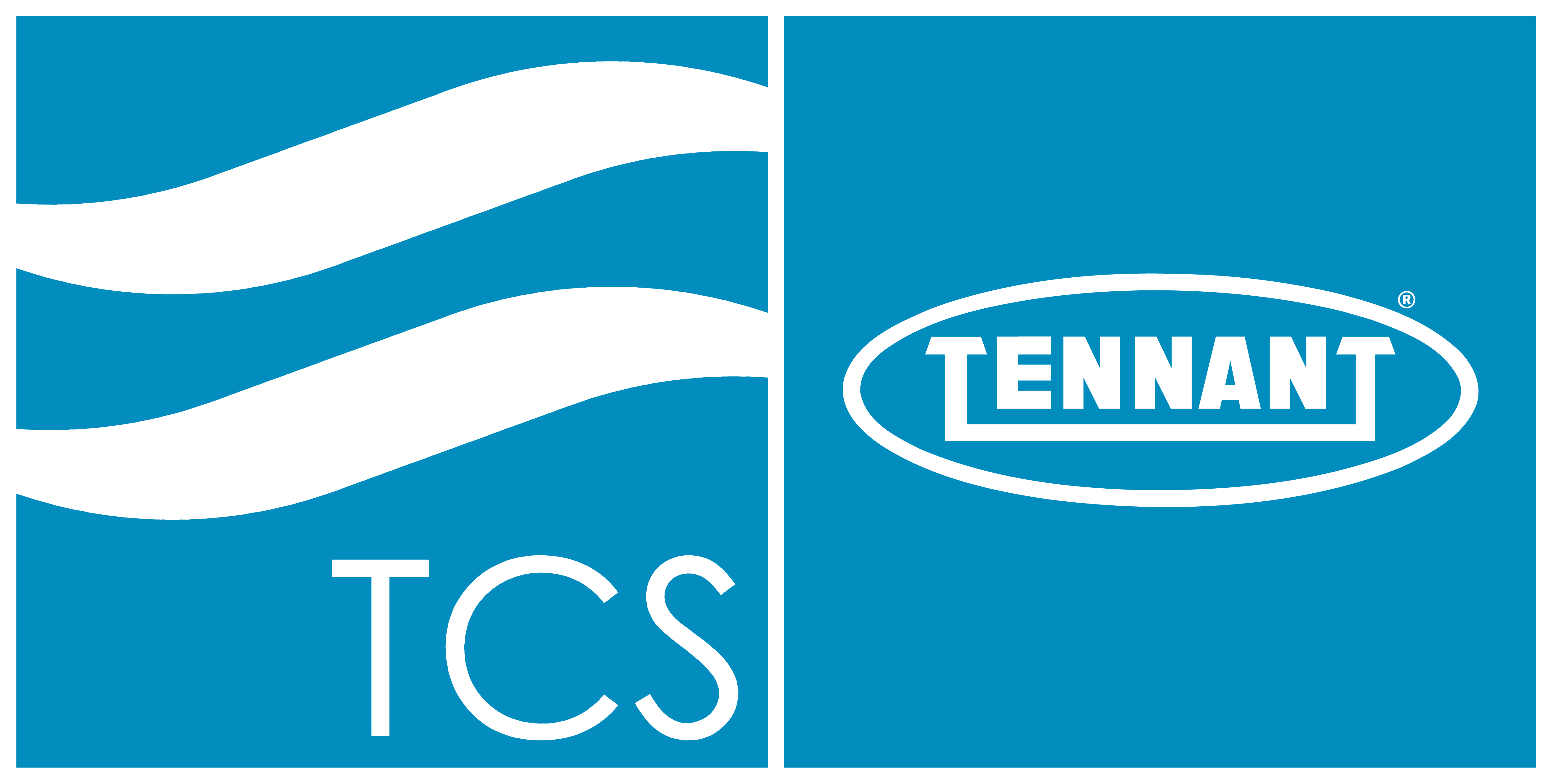 Logo von TCS EMEA GmbH