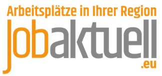 Logo von Beispiel-Inserat für Unternehmen