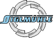 Logo von Siglmühle GmbH
