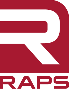 Logo von RAPS GmbH