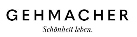 Logo von Otto Gehmacher GmbH & Co KG