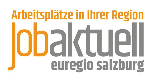 Logo von Chiffre-Inserat Führungskraft Personalwesen Raum Straßwalchen