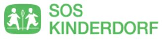 Logo von SOS-Kinderdorf Österreich