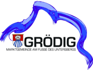 Logo von Marktgemeinde Grödig