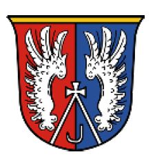 Logo von Gemeinde Lamprechtshausen