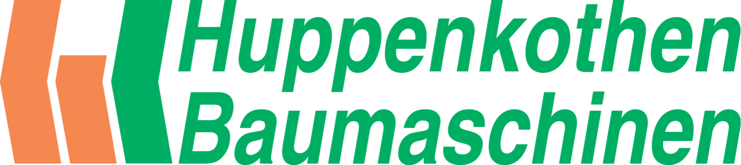 Logo von Huppenkothen GmbH