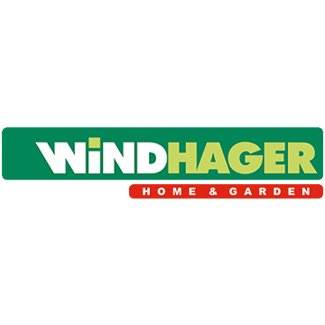 Logo von Windhager Home & Garden