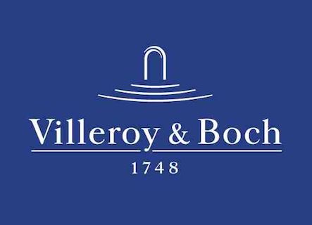 Logo von Villeroy & Boch Austria GmbH