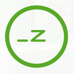 Logo von Techno-Z Verbund GmbH