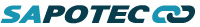 Logo von SAPOTEC ® GmbH