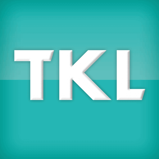 Logo von TKL Lebensmittel Logistik GmbH