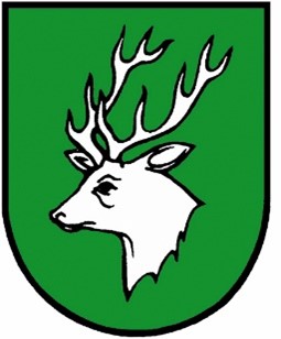 Logo von Gemeindeamt Lengau