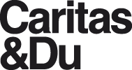 Logo von Caritasverband der Erzdiözese Salzburg