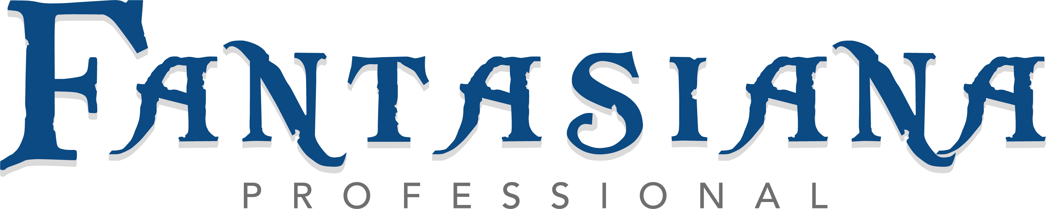 Logo von FANTASIANA Erlebnispark Straßwalchen