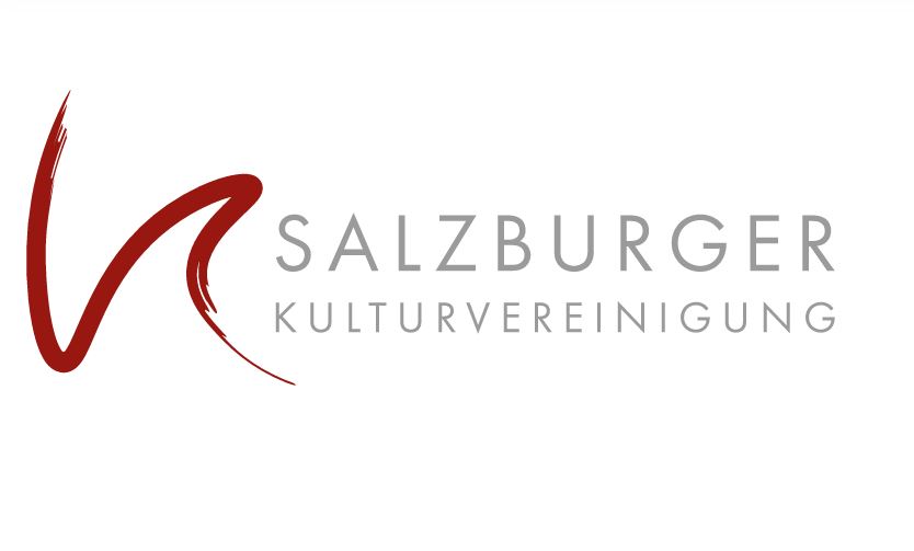 Logo von Salzburger Kulturvereinigung