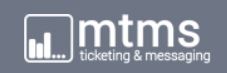 Logo von mtms Solutions GmbH